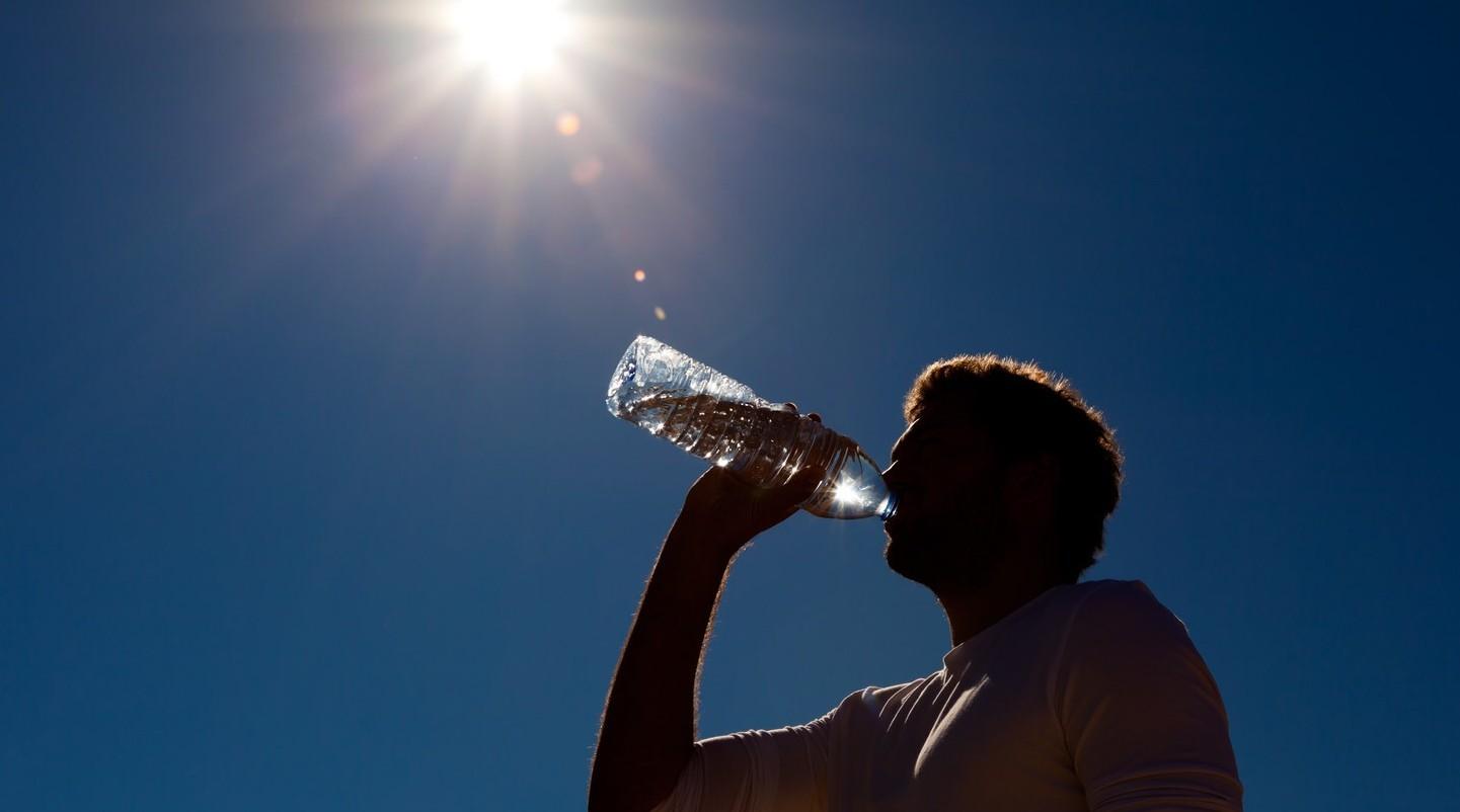 طقس السبت: موجة حرارة بهذه المناطق