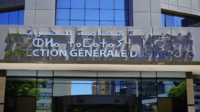 الإصلاح الضريبي في المغرب: ترسيخ مكاسب ورش وطني كبير