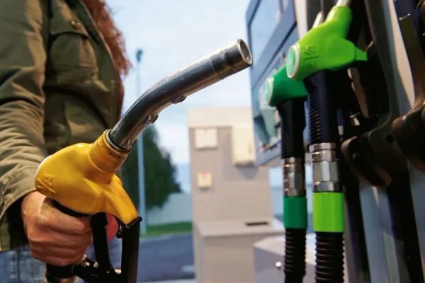 الترخيص لاستثمارات بأزيد من 116 مليارا في تخزين المحروقات