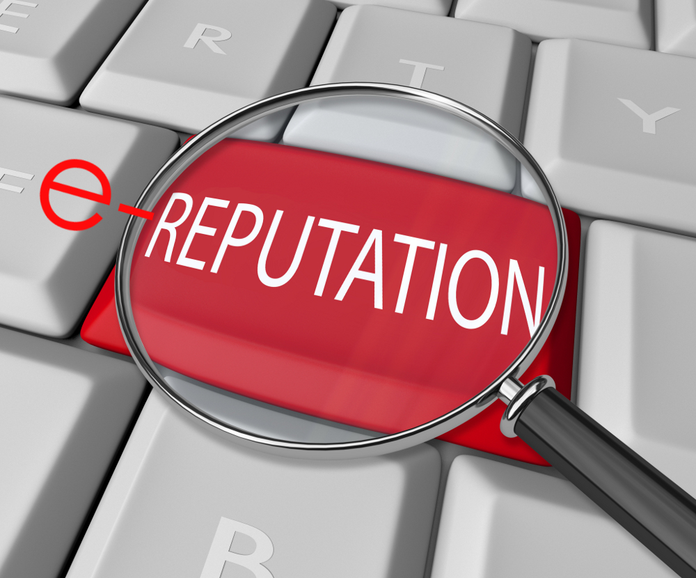 سمعة المقاولات بالمغرب: إطلاق أول دراسة حول تحسين التموقع في الأسواق