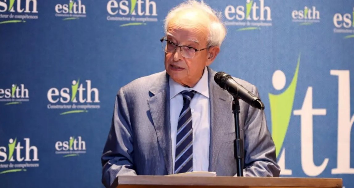 المدرسة العليا لصناعة النسيج والألبسة تطلق حاضنتها للمقاولات الناشئة