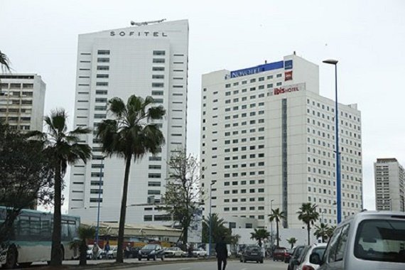 "ريسما" تطلق سندات اقتراض بقيمة 25 مليار