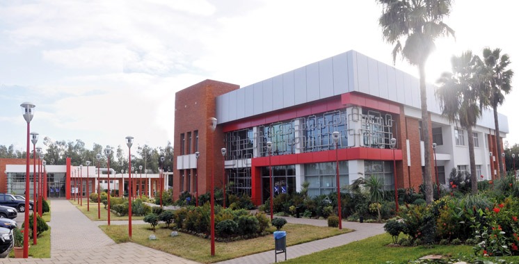 المغرب الأول أفريقيا بمؤشر الملكية الفكرية الدولي 2023 + إنفوغراف