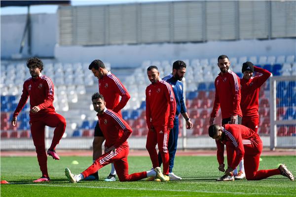 مونديال الأندية ينطلق بمواجهة حارقة بين الأهلي وأوكلاند سيتي في طنجة