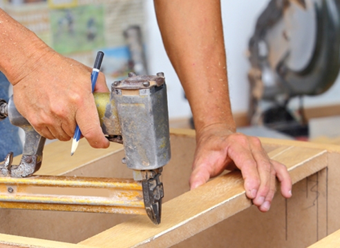 الكونفدرالية المغربية للمقاولات الصغرى تطالب بإشراكها في خارطة التشغيل الجديدة