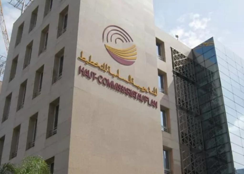 إحداث الثروة.. مندوبية الحليمي تكشف بالأرقام عن تزايد حدة الفوارق بين الجهات