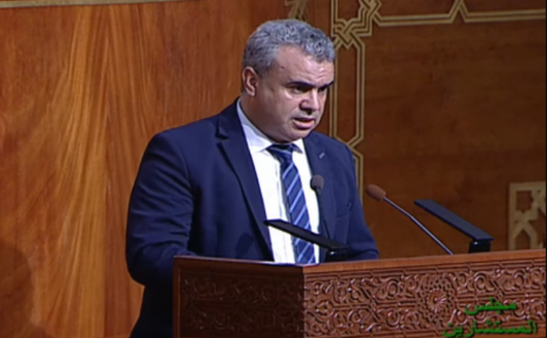 ذراع "بيجيدي" النقابي ينتقد التوظيفات المشبوهة بالتعليم العالي