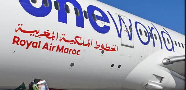 الخطوط الملكية تستأجر "إيرباص أي 330- 200" لتعزيز رحلاتها في موسم الصيف