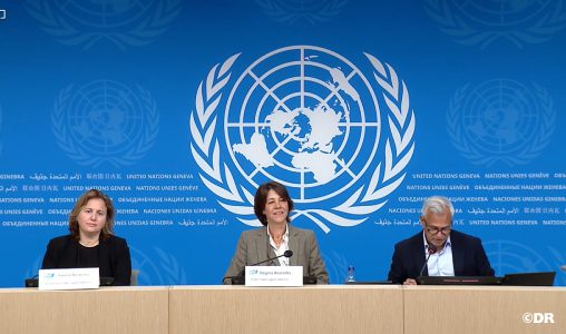 "الأونكتاد" تشيد بالمغرب.. حين تتحول الحكامة الرقمية إلى ميزة تنافسية وطنية