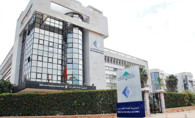 الضرائب تذكر الملزمين بآخر أجل للتصريح والأداء الجبائي قبل متم يوليوز