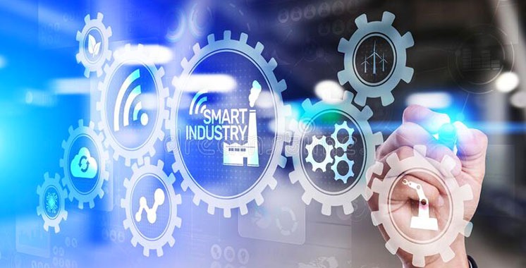 أقطاب التنافسية والابتكار.. وزارة الصناعة والتجارة تمهل حاملي ملفات الترشيح حتى 14 يونيو المقبل