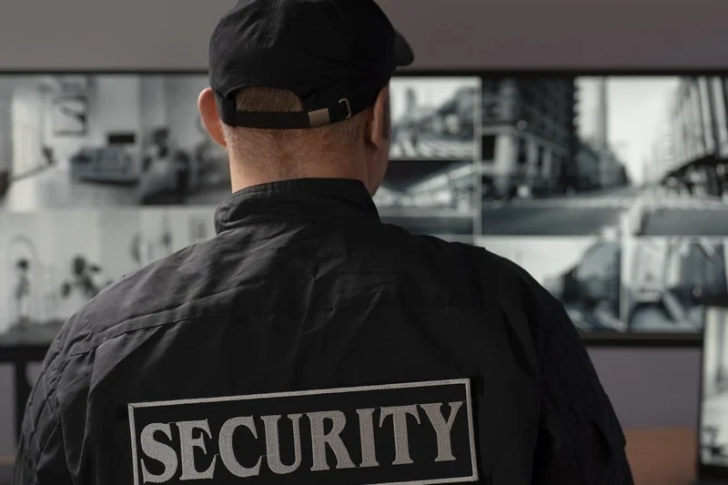 أزيد من 9 آلاف ملاحظة ضد شركات الحراسة بالمغرب خلال 2024