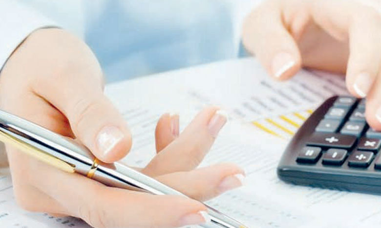 زبناء البنوك عاجزون عن سداد قروض بـ9300 مليار