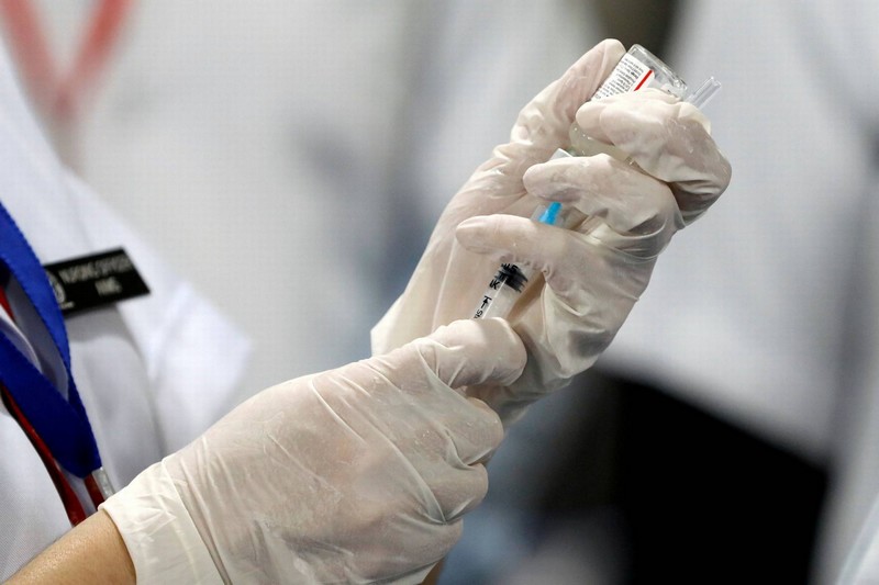 4 إصابات جديدة بكورونا مع بداية الأسبوع