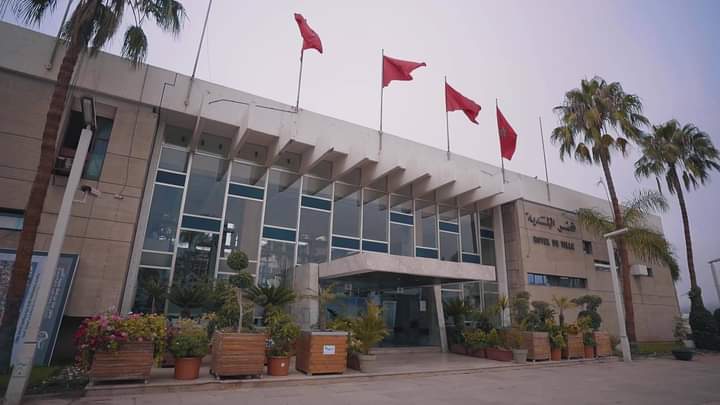 دعم أوربي لأكادير في أول خروج لها إلى السوق المالية