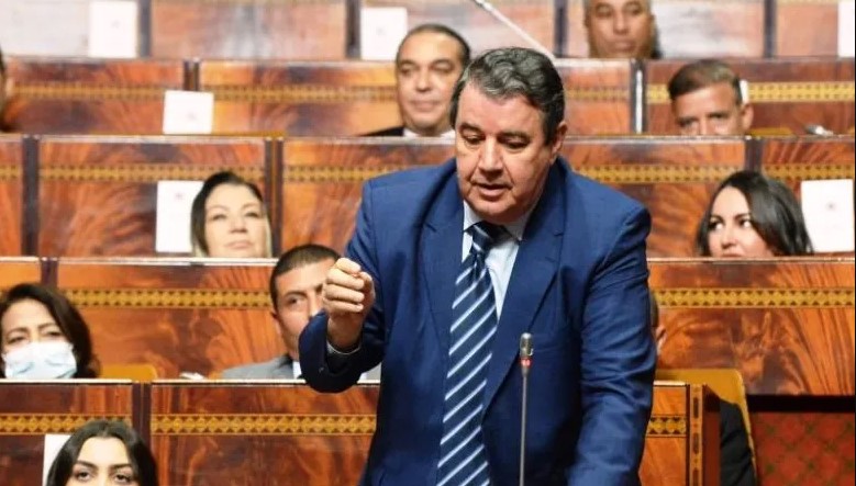 مقترح قانون جديد لتعويض العاطلين