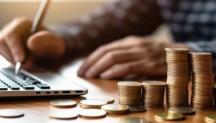 تراجع عوائد السندات القصيرة وتحسن الآجال الطويلة في السوق الثانوية