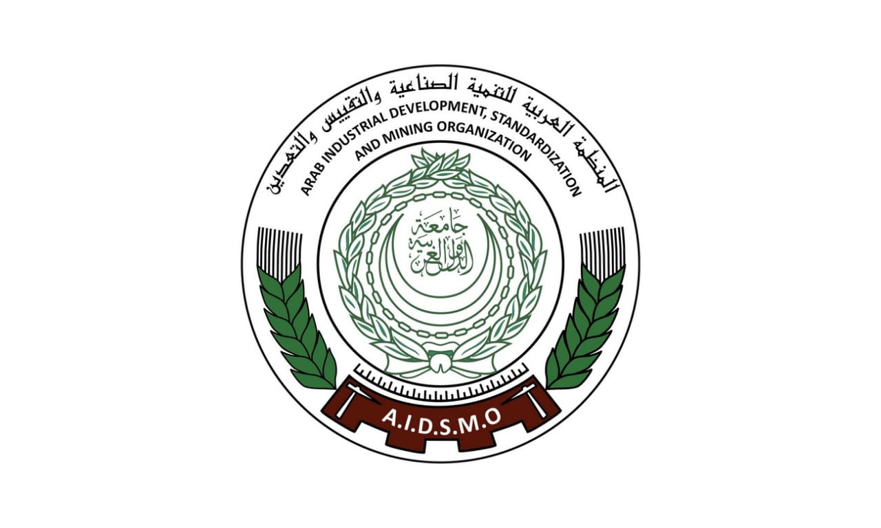 الوزراء المعنيون بشؤون الثروة المعدنية في الدول العربية يعقدون اجتماعا تشاوريا