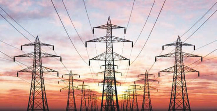 شلل كهربائي في إسبانيا والبرتغال.. هل المغرب في منأى عن العاصفة الكهربائية؟