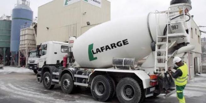 "لافارج هولسيم" تطلق مبادرات للشتغيل من مكناس