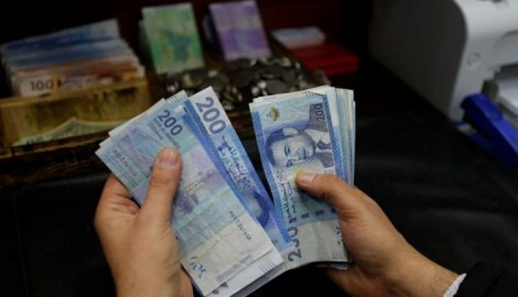 تقدم ورش التأمين الشامل بنسبة 90 % مع نهاية 2021