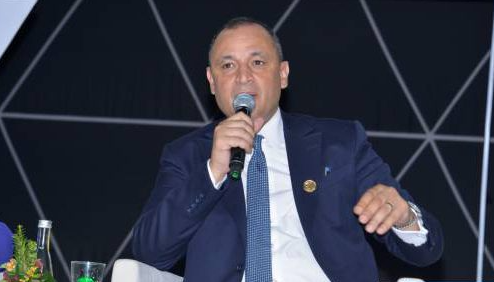 مزور: بنك المشاريع الوزاري يحوي 190 مشروعا للانتقال الطاقي