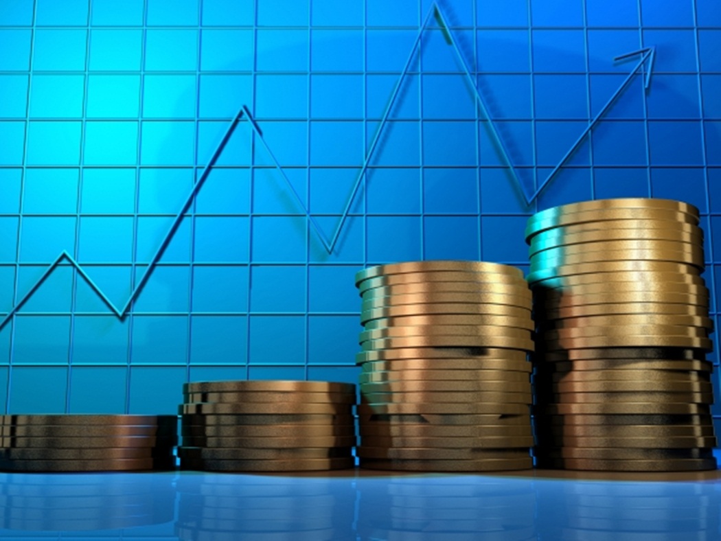 رقم معاملات "كولورادو" يتخطى 29 مليارا