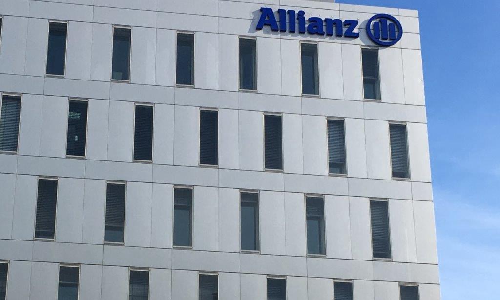 أليانز المغرب تنقل نقاط بيعها إلى تأمين الوفاء استجابة لالتزاماتها تجاه مجلس المنافسة