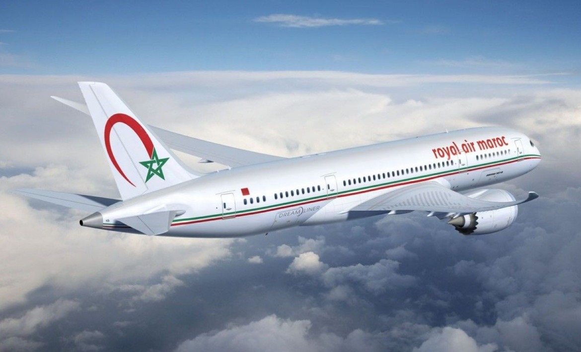 يهم المسافرين المغاربة: عطل في مطار "باريس أورلي" يحول رحلات الخطوط الملكية إلى "رويسي شار ديغول"