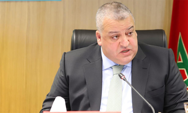 التحقيقات حول غسل الأموال.. الطلبات المرفوعة إلى هيئة المعلومات المالية تضاعفت 3 مرات