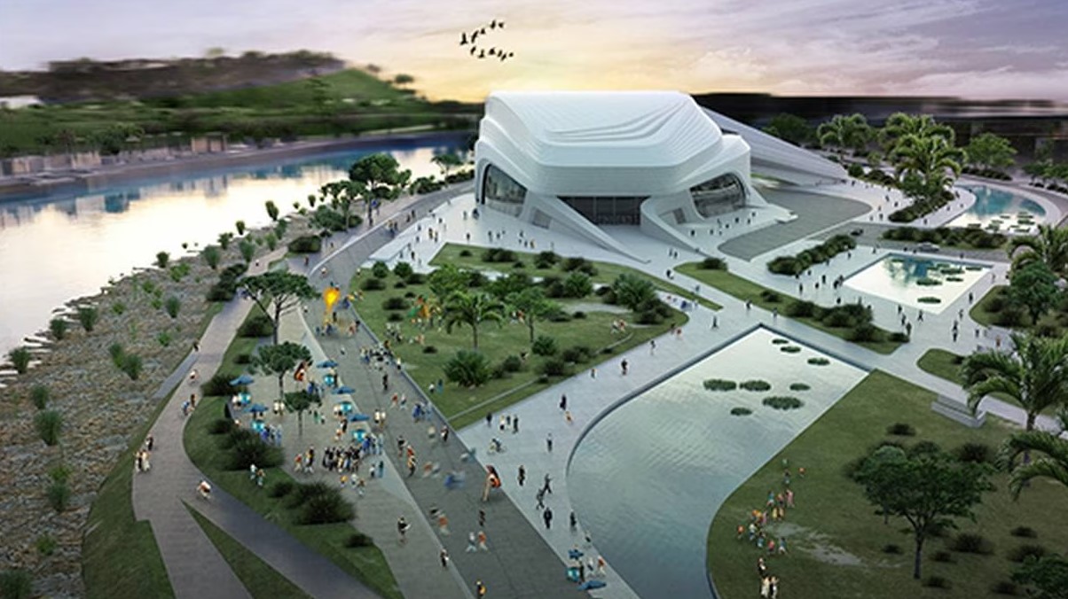 أخنوش يعطي الضوء الأخضر لوكالة تهيئة ضفتي أبي رقراق بالاستحواذ على شركة "وصال"