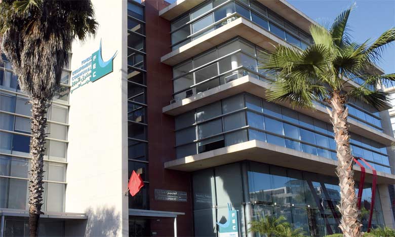 رفع معدل المساهمة الاجتماعية للتضامن يخفض أرباح صندوق التجهيز الجماعي