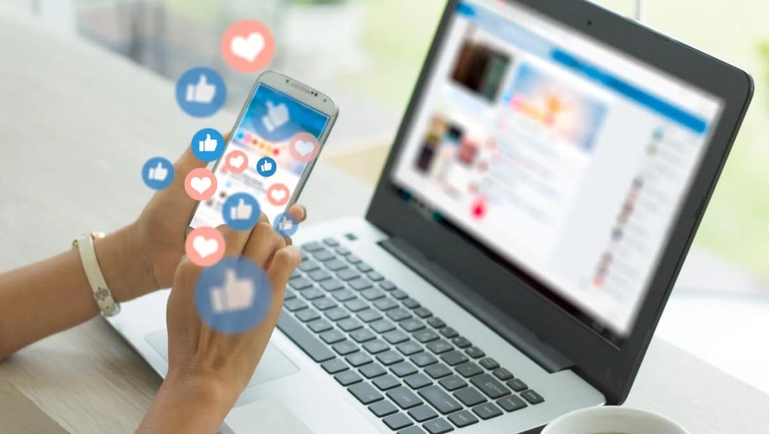 بهذه الإجراءات سيمر "المؤثرون" إلى شبابيك الأداء الضريبي