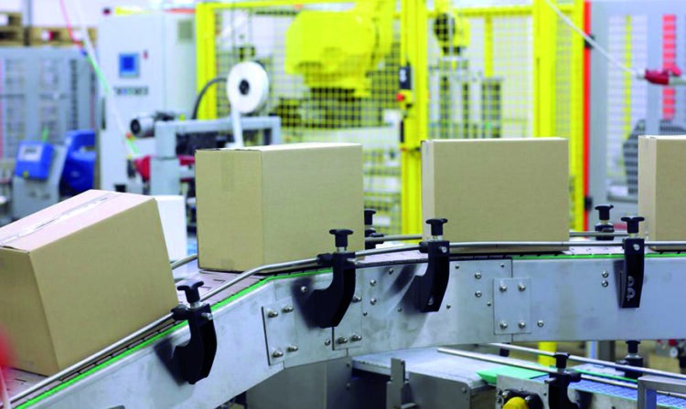 صناعة التغليف والتعبئة.. أكادير تستقبل وحدة إنتاجية جديدة