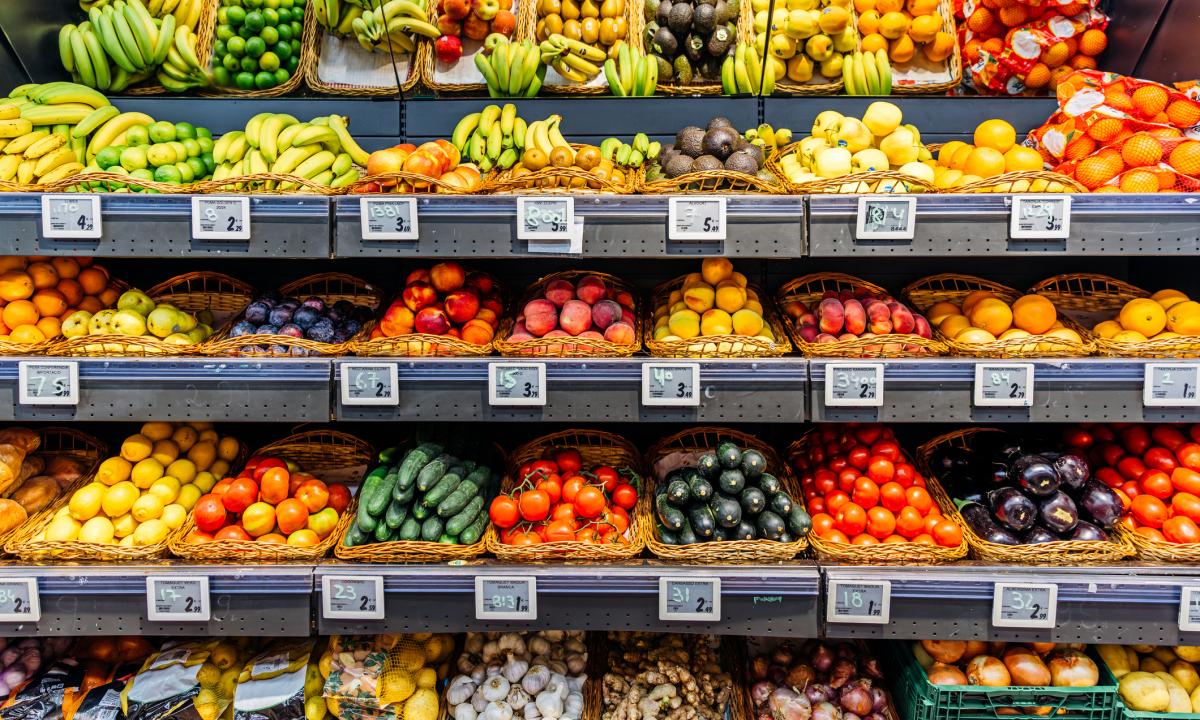 منطق التجارة ينتصر.. الاتحاد الأوروبي يراهن على المغرب