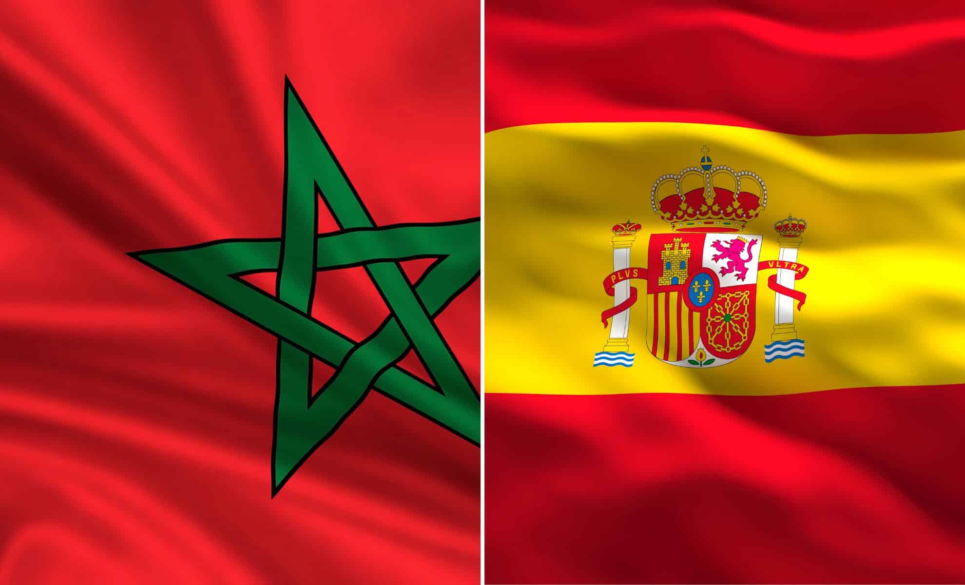 بيريز: الدينامية الاستثمارية بالمغرب تعزز جاذبيته للمستثمرين الإسبان