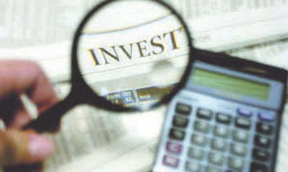 حصيلة "ميثاق الاستثمار" الجديد: مشاريع مختلفة الحجم بـ 7870 مليارا