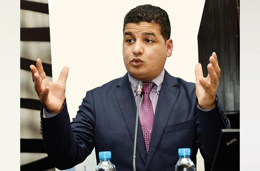 خبير مالي لـ"اقتصادكم": خروج المغرب من القائمة الرمادية لـGAFI سيحسن تصنيفه الائتماني والسيادي