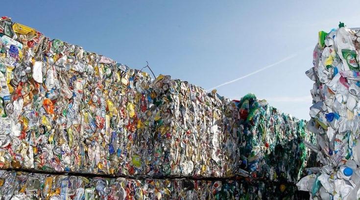 المحاور الأساسية لمخطط تدبير النفايات غير الخطرة بالدار البيضاء – سطات