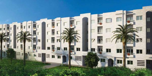 التمويل التشاركي الموجه للسكن يرتفع بـ16% خلال سنة 2024