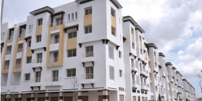 القروض العقارية.. المناخ الائتماني مغري للزبناء ومحفز للبنوك