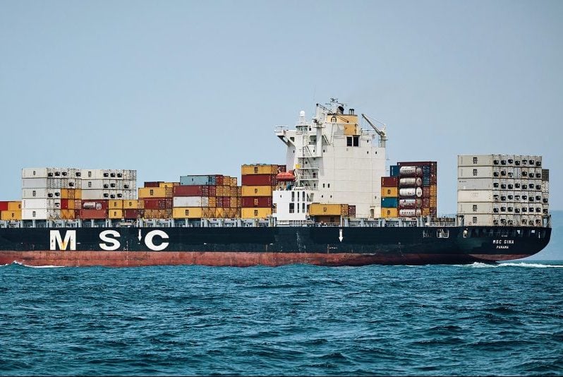 المغرب ثالث أكبر مستورد إفريقي للسلع الأمريكية بحلول 2026