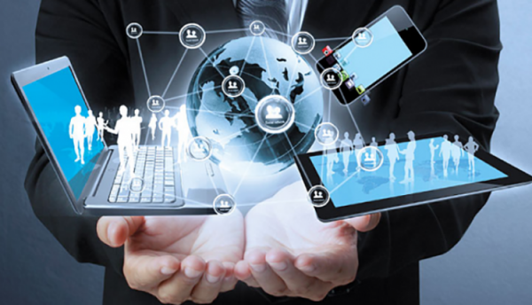 الانتقال الرقمي محور حدث "أفتر وورك" المنظم برعاية "باطرونا" جهة الرباط