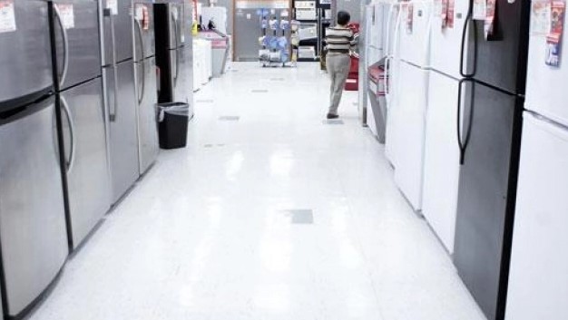واردات الثلاجات التركية والصينية تؤرق المصنعين المغاربة
