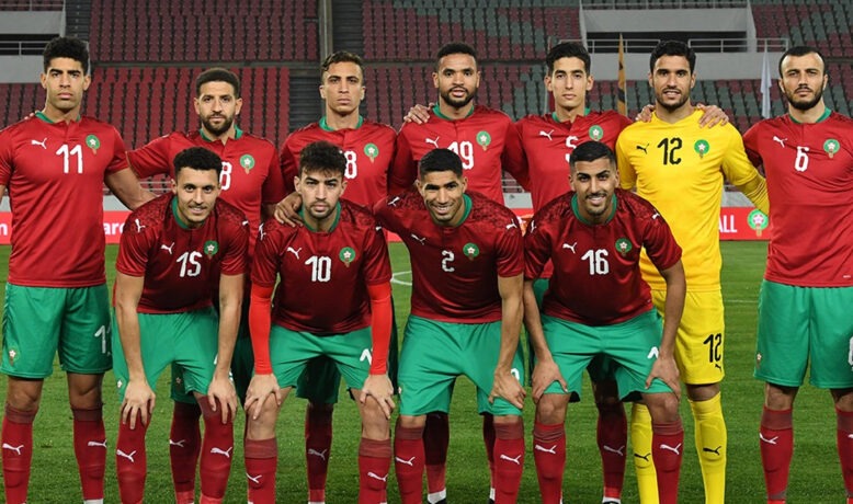 قطر22.. كتيبة خليلوزيتش التي ستواجه الكونغو الديمقراطية