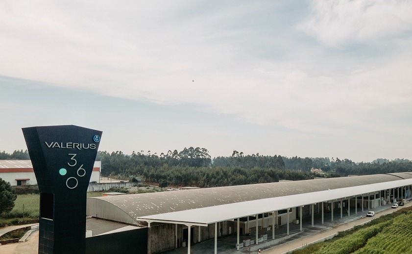 المنتدى الاقتصادي المغربي- البرتغالي.. اتفاق بـ100 مليار في مشروع لإعادة تدوير النسيج