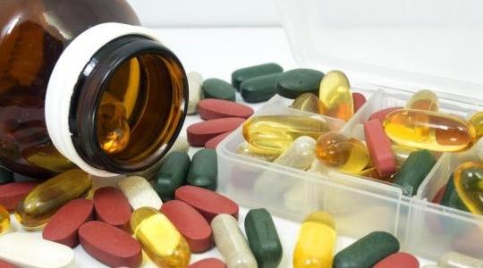 دليل مغربي لوصفات الطبية ضد السرطان في السنغال