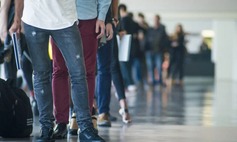 الوكالة الوطنية للتعاون الدولي تلتزم بالإدماج الاقتصادي للشباب