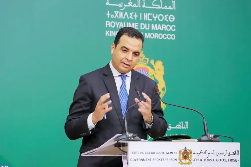 بايتاس: طلبات دعم النقل تتجاوز 67 ألفا