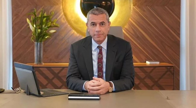 أكديطال: النتائج المالية ترتفع بنسبة 76% سنة 2024